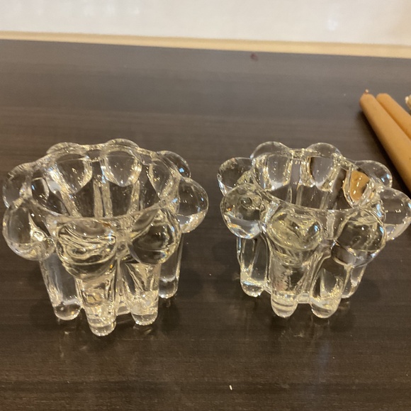 Candle bundle - Picture 5 of 5